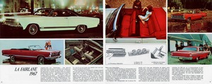 1967 Ford Full Line (Cdn-Fr)-08-09.jpg